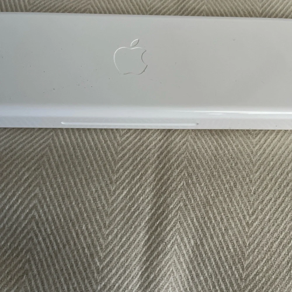Apple Watch Sport 42 MM **Box & Case Only***